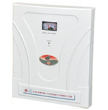 Stabilizer Panels Moldings