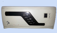 spm1211