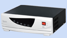 spm6001