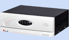 spm6002