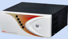 spm6004