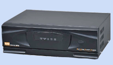 spm6005