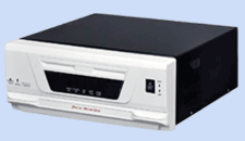 spm6006