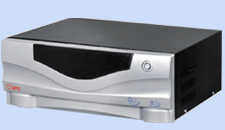 spm6007