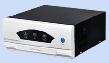 spm6008