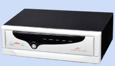 spm6009