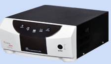 spm8001