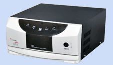 spm8001A