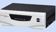 spm8002